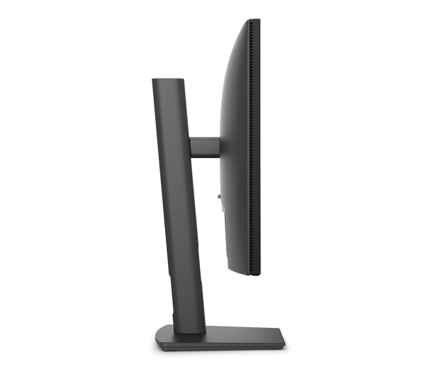 Dell Pro P2426HE - 1517083 - zdjęcie 5